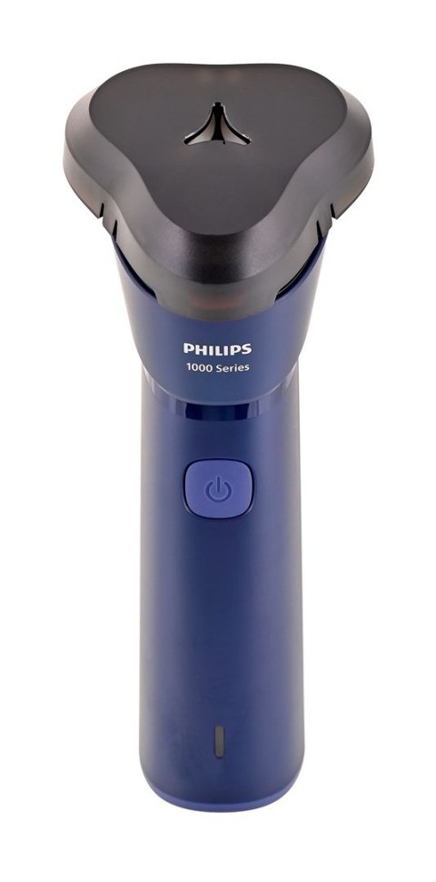Golarka PHILIPS Seria 1000 S1881/00