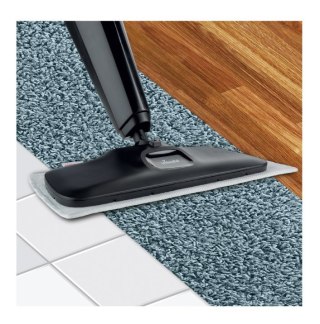 Mop parowy Vileda Steam Plus XXL (OUTLET)