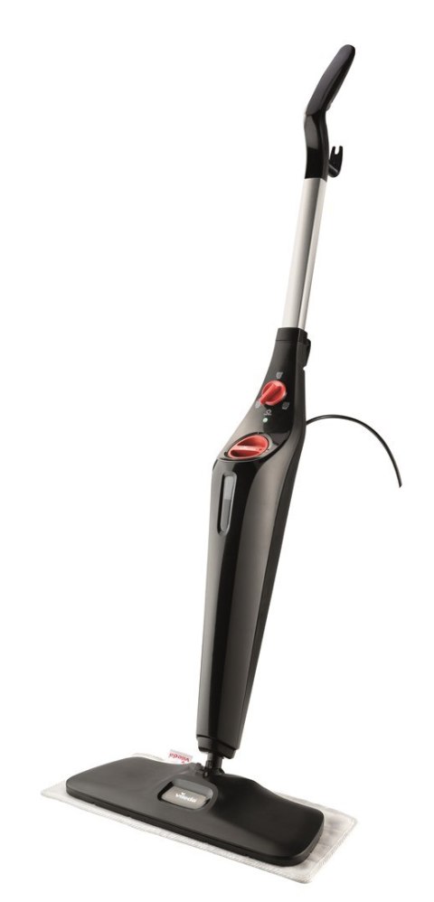 Mop parowy Vileda Steam Plus XXL (OUTLET)