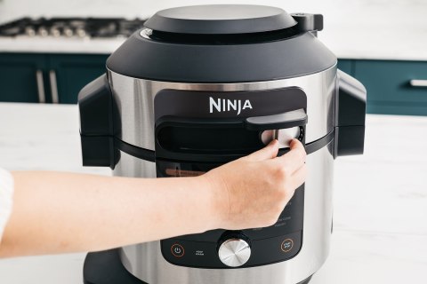 NINJA Multicooker OL750EU Max SmartLid (OUTLET)