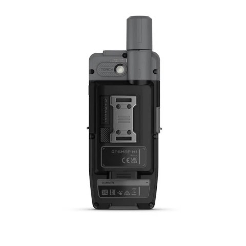 Nawigacja Garmin GPSMAP H1