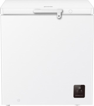 Zamrażarka skrzyniowa GORENJE FH20E6W5