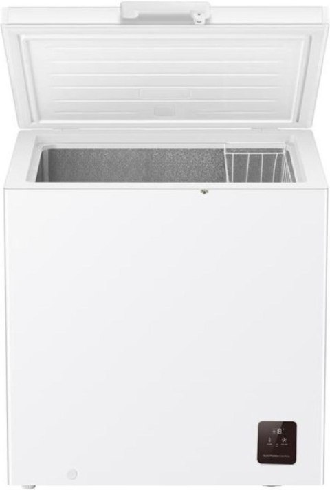 Zamrażarka skrzyniowa GORENJE FH20E6W5