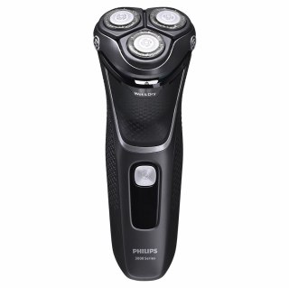 Golarka PHILIPS Series 3000 S3343/13