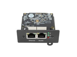 Moduł SNMP do UPS Armac