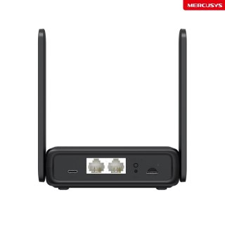 Router Mercusys MB113-4G
