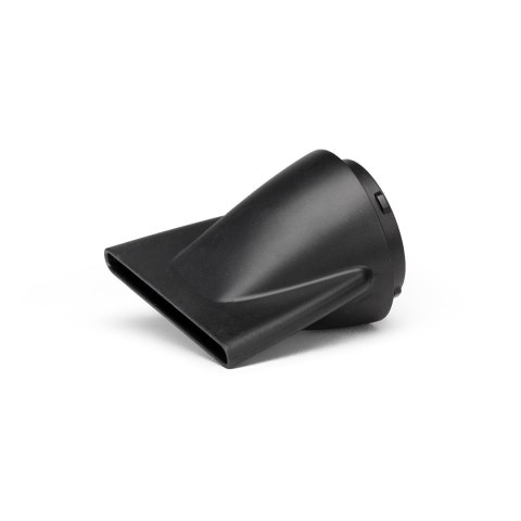 Suszarka do włosów BABYLISS D6555DE
