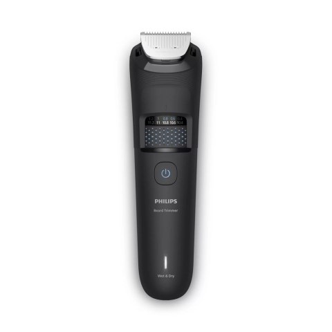 Trymer do brody PHILIPS BT5780/15