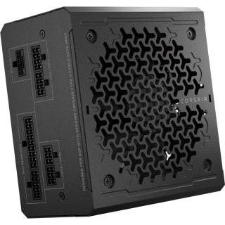 Zasilacz Corsair RM650e 650W Cybenetics Gold