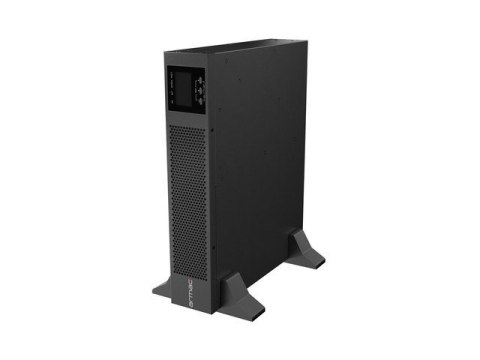 Zasilacz awaryjny UPS Armac Rack 1000VA ON-LINE PF1 Dust Free