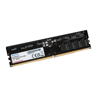 ADATA DDR5 16 GB 5600MHz CL46 AD5U560016G-S