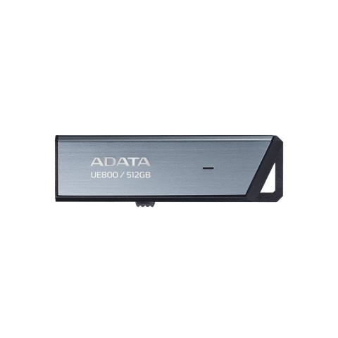 ADATA pendrive Dashdrive Elite UE800 512 GB