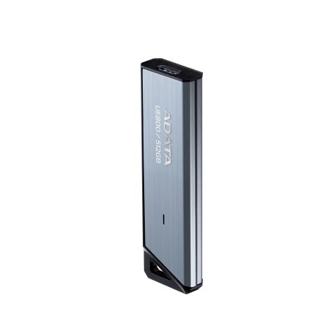 ADATA pendrive Dashdrive Elite UE800 512 GB