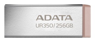 ADATA pendrive UR350 256 GB UR350-256G-RSR/BG