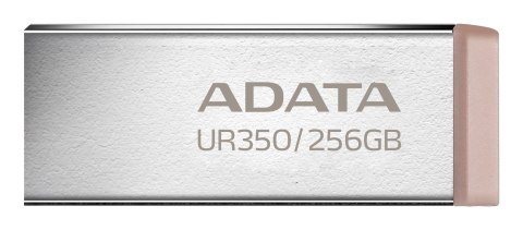 ADATA pendrive UR350 256 GB UR350-256G-RSR/BG
