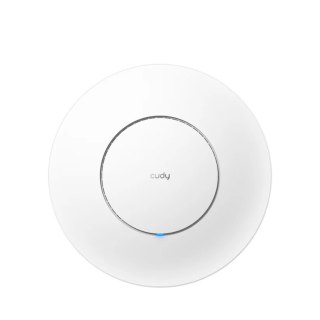 Access Point CUDY AP1200