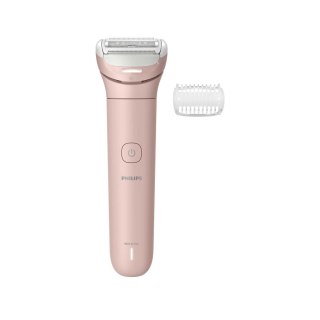 Golarka damska PHILIPS BRL129/00