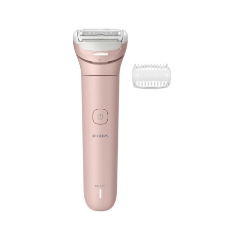 Golarka damska PHILIPS BRL129/00