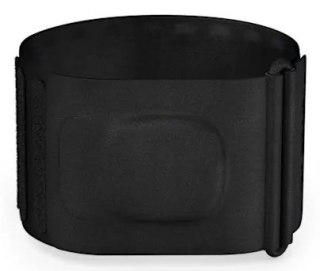 Opaska Garmin Index Sleep Monitor L/XL