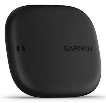 Opaska Garmin Index Sleep Monitor L/XL