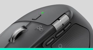 Mysz Logitech MX Master 4