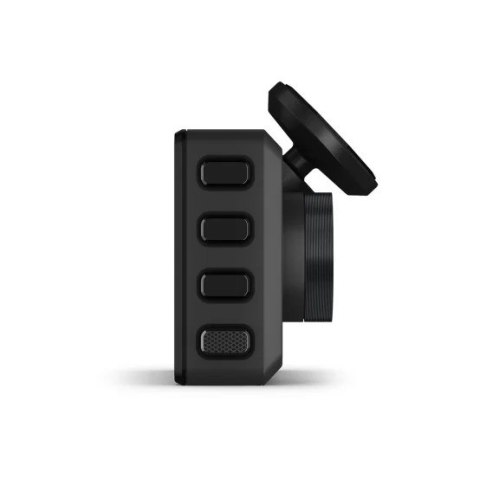 Wideorejestrator Garmin Dash Cam LIVE GPS