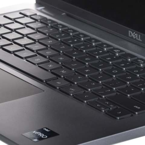 DELL LATITUDE 5440 i5-1335U 16GB 256GB SSD 14" FHD Win11pro + zasilacz UŻYWANY
