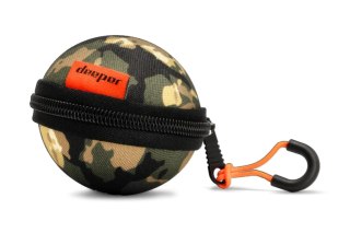 Echosonda Deeper Smart Sonar CHIRP+ 4