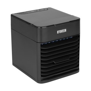 Mini klimatyzer Air Cooler NOVEEN MAC330