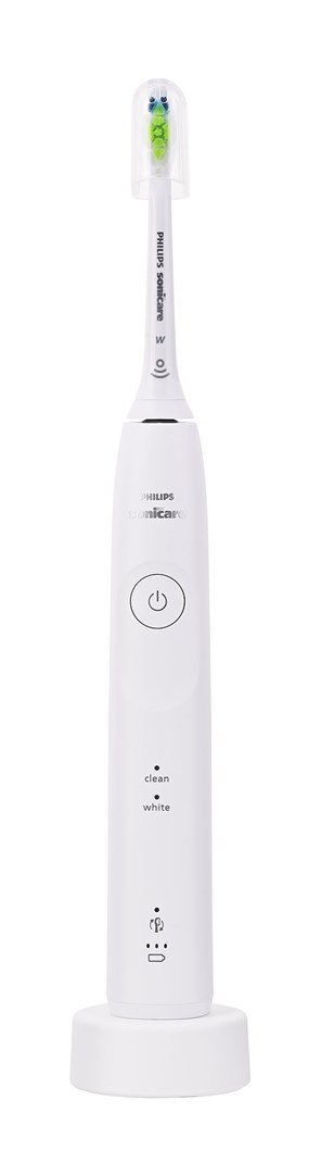 Szczoteczka do zębów PHILIPS HX7110/01