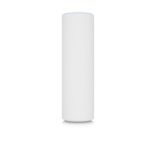 Acces Point Wi-Fi 6 Ubiquiti UniFi U6 Mesh 2.4GHz(2x2)/5GHz(4x4) PoE 1x1G (U6-Mesh-EU)