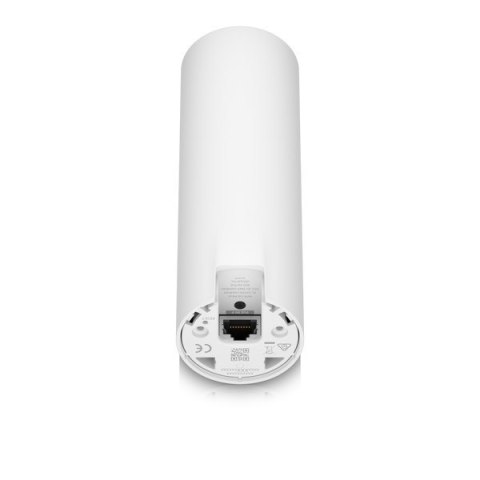 Acces Point Wi-Fi 6 Ubiquiti UniFi U6 Mesh 2.4GHz(2x2)/5GHz(4x4) PoE 1x1G (U6-Mesh-EU)