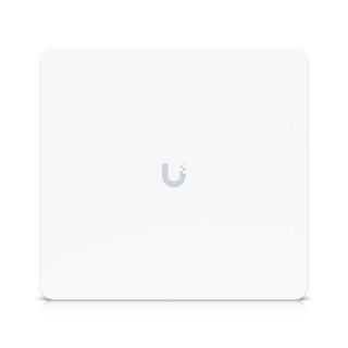 Centrala dostępowa Ubiquiti EAH-8 Enterprise Access Hub
