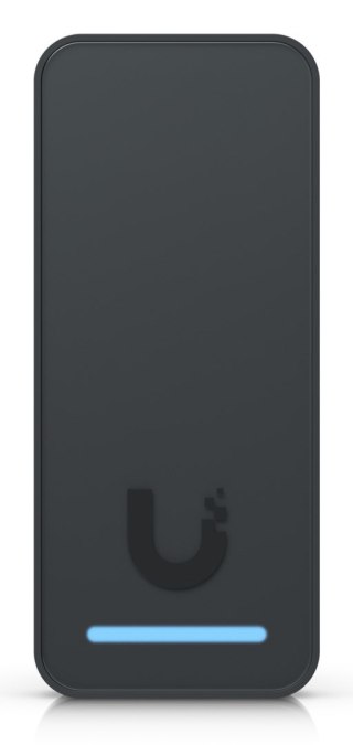 Czytnik Ubiquiti UA-G3-B, UniFi Access G3 Reader, czarny