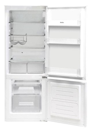 Lodówka do zabudowy AMICA BK2265.4i(E)