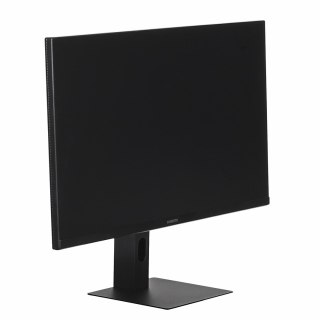 Monitor Xiaomi 24" IPS A24i 2026 144Hz