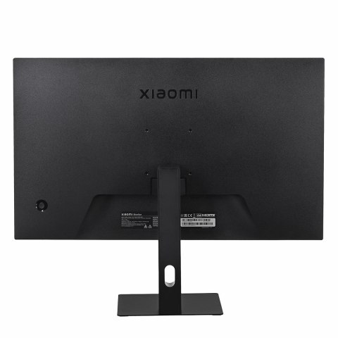 Monitor Xiaomi 24" IPS A24i 2026 144Hz