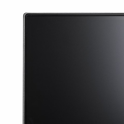 Monitor Xiaomi 24" IPS A24i 2026 144Hz