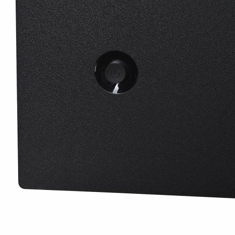 Monitor Xiaomi 24" IPS A24i 2026 144Hz