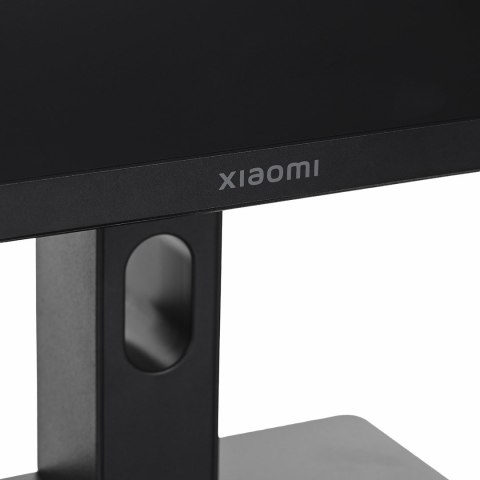 Monitor Xiaomi 24" IPS A24i 2026 144Hz