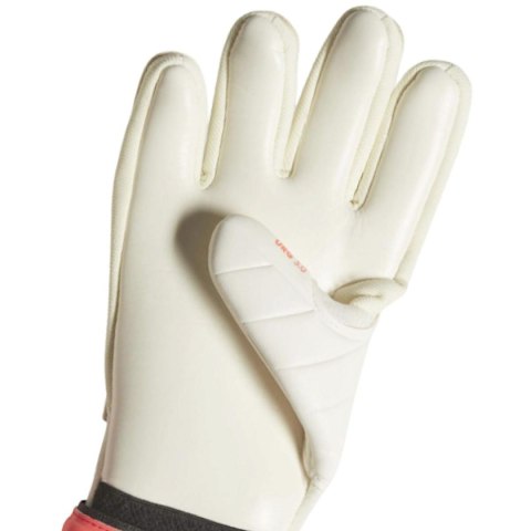 RĘKAWICE BRAMKARSKIE ADIDAS COPA GL LGE JR IQ4030 R.7