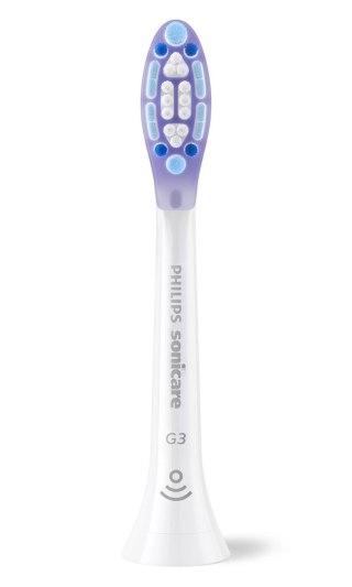 Główka szczot. PHILIPS HX9055/87 Sonicare 5 szt.