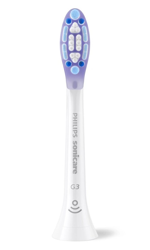 Główka szczot. PHILIPS HX9055/87 Sonicare 5 szt.