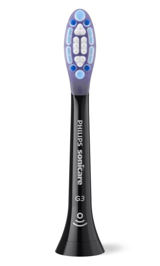 Główka szczot. PHILIPS HX9055/88 Sonicare 5 szt.
