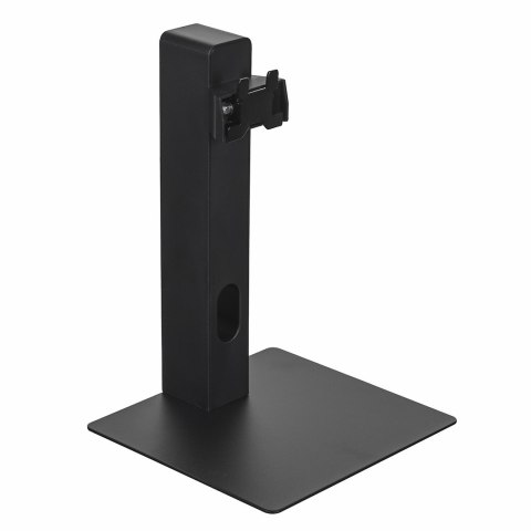 Monitor Xiaomi 24" IPS A24i 2026 144Hz