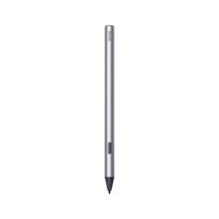 Rysik Onyx Boox InkSense Plus Go 7/color gray Active Pen (OUTLET)