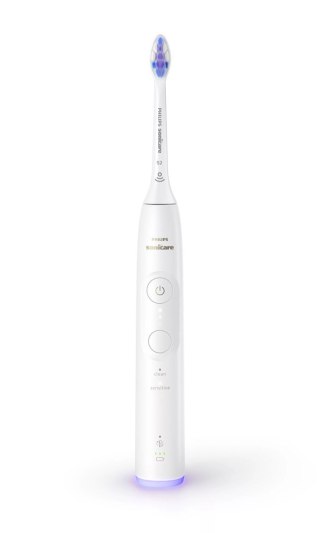 Szczoteczka do zębów PHILIPS HX7400/06