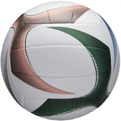 PIŁKA SIATKOWA WILSON AVP PXL