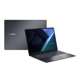 ASUS ExpertBook B5 B5605CCA-MB0535X Ultra 5 vPro 235H 16.0" WUXGA Wide view 60Hz 300nits AG 16GB DDR5 SSD1TB Intel Arc Graphics 
