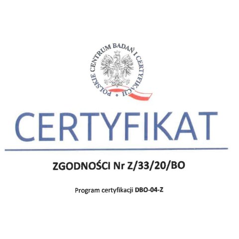 DRABINKA Z DREWNIANYM DRĄŻKIEM DO PODCIĄGANIA BENCHK 111